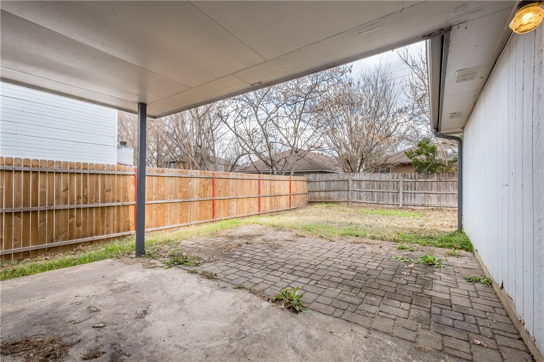 2013 Zephyr Lane , Round Rock, TX, 78664 | 2684416 | Realty Texas LLC