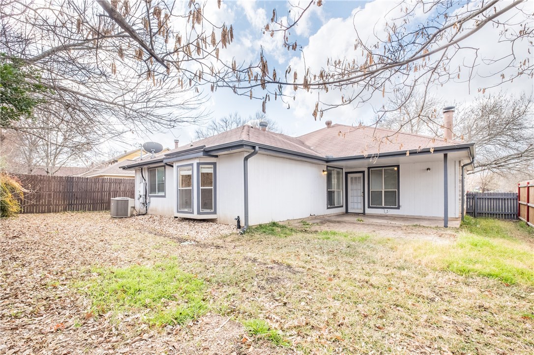 2013 Zephyr Lane , Round Rock, TX, 78664 | 2684416 | Realty Texas LLC