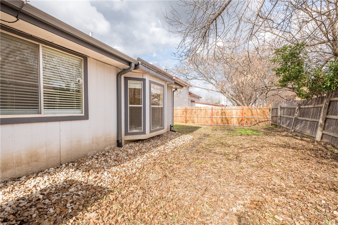 2013 Zephyr Lane , Round Rock, TX, 78664 | 2684416 | Realty Texas LLC