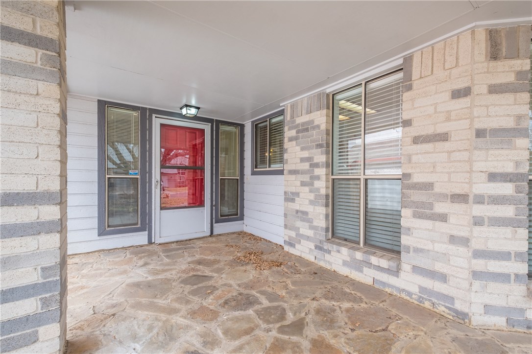 2013 Zephyr Lane , Round Rock, TX, 78664 | 2684416 | Realty Texas LLC