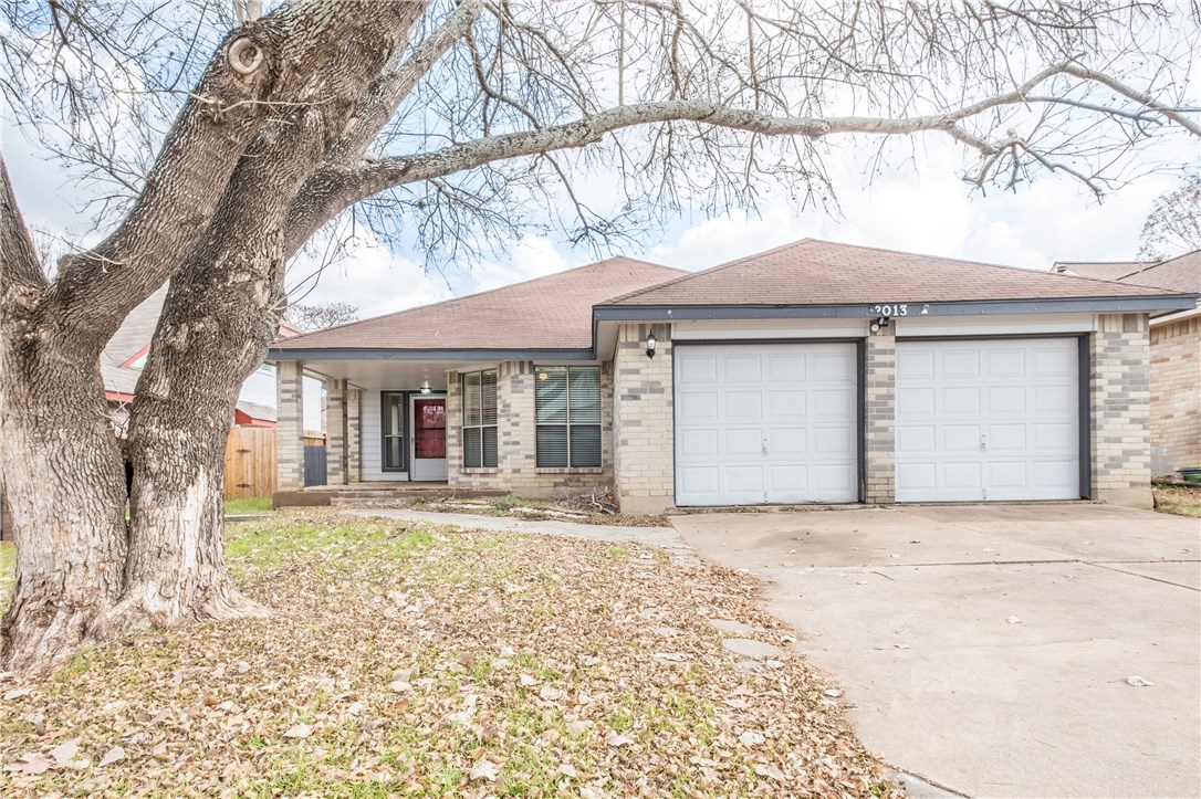 2013 Zephyr Lane , Round Rock, TX, 78664 | 2684416 | Realty Texas LLC