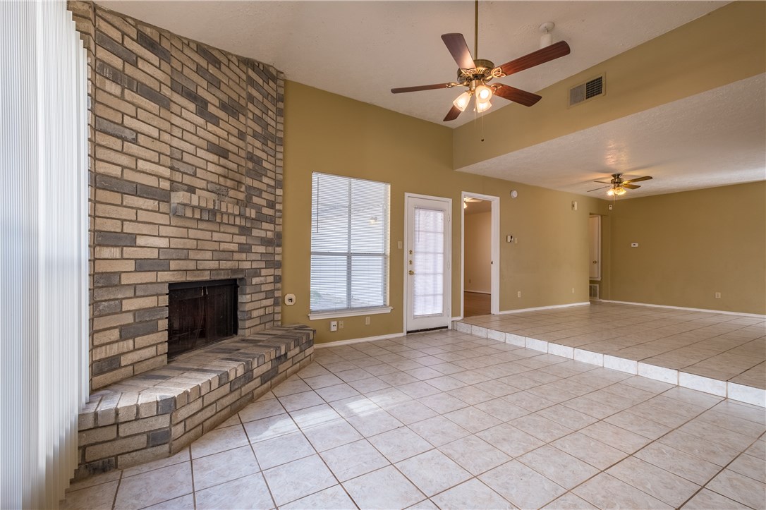 2013 Zephyr Lane , Round Rock, TX, 78664 | 2684416 | Realty Texas LLC