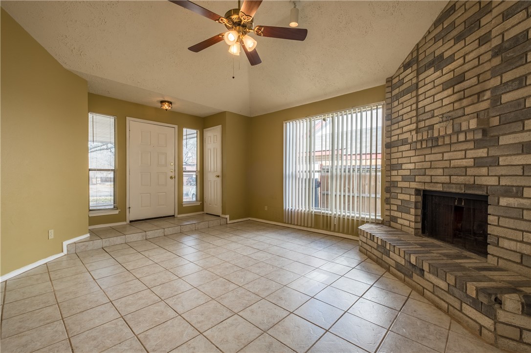 2013 Zephyr Lane , Round Rock, TX, 78664 | 2684416 | Realty Texas LLC
