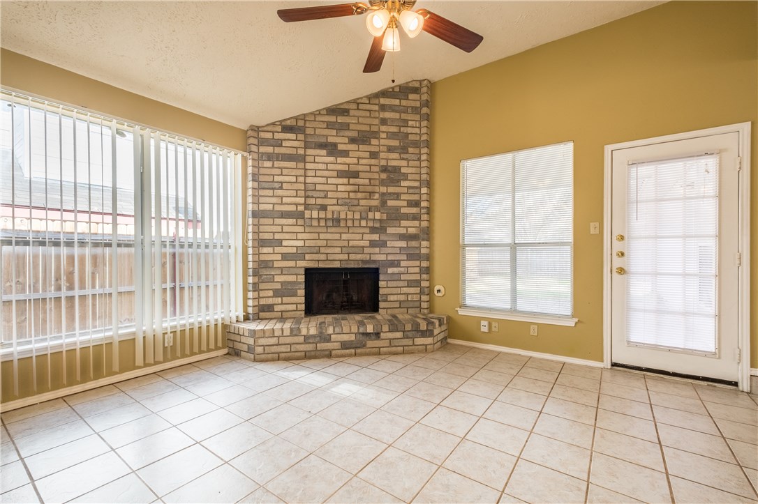 2013 Zephyr Lane , Round Rock, TX, 78664 | 2684416 | Realty Texas LLC