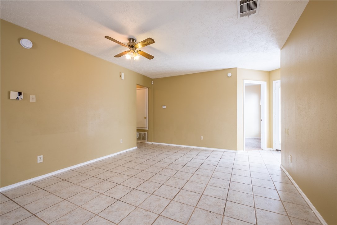 2013 Zephyr Lane , Round Rock, TX, 78664 | 2684416 | Realty Texas LLC