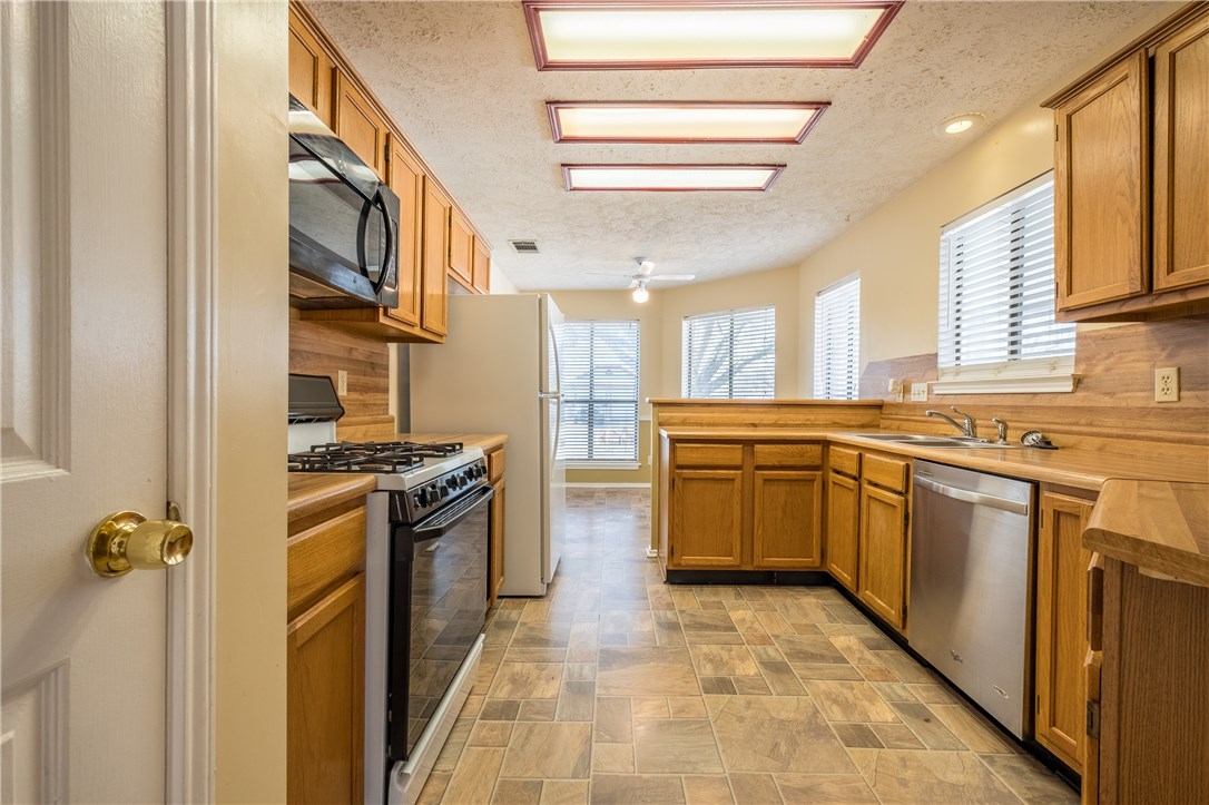 2013 Zephyr Lane , Round Rock, TX, 78664 | 2684416 | Realty Texas LLC