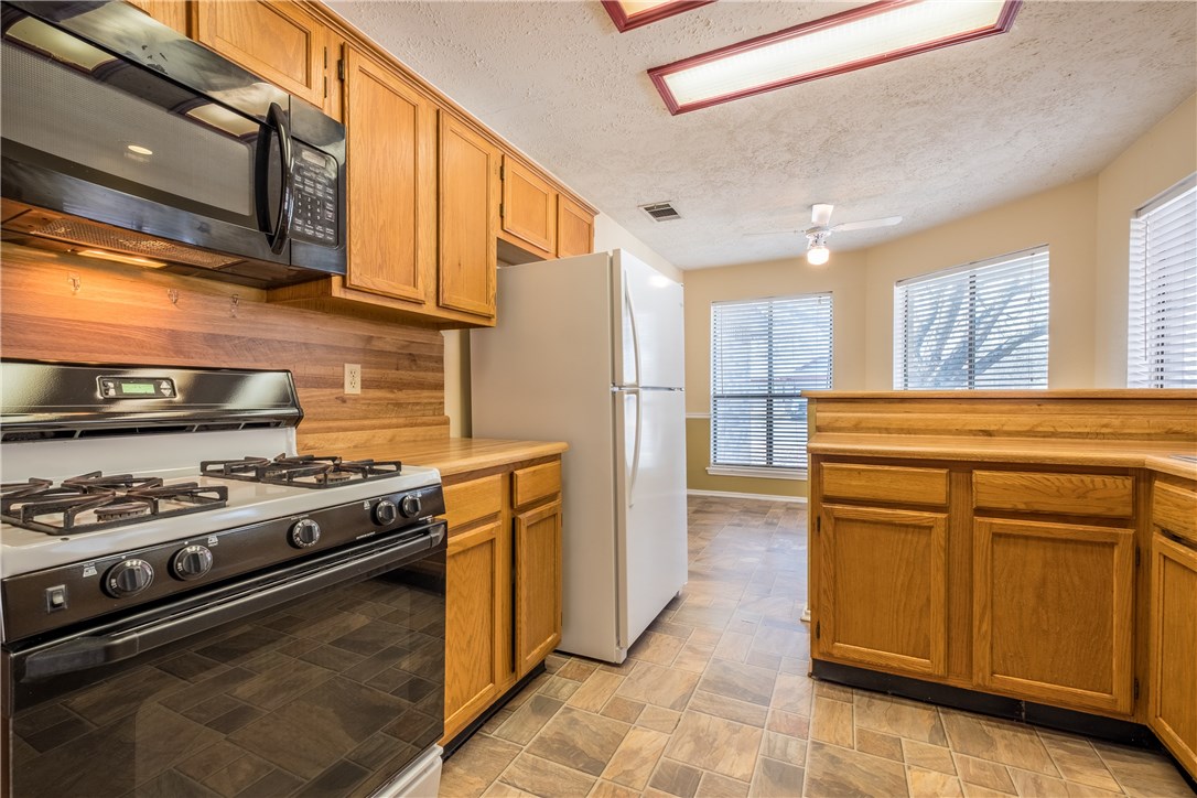 2013 Zephyr Lane , Round Rock, TX, 78664 | 2684416 | Realty Texas LLC