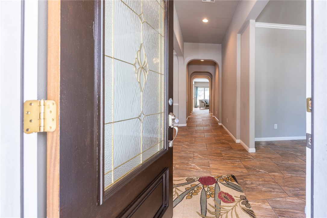 2904 Wanakah Ridge Cove , Cedar Park, TX, 78613 | 5001179 | Realty Texas LLC