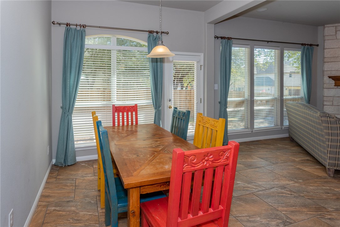 2904 Wanakah Ridge Cove , Cedar Park, TX, 78613 | 5001179 | Realty Texas LLC