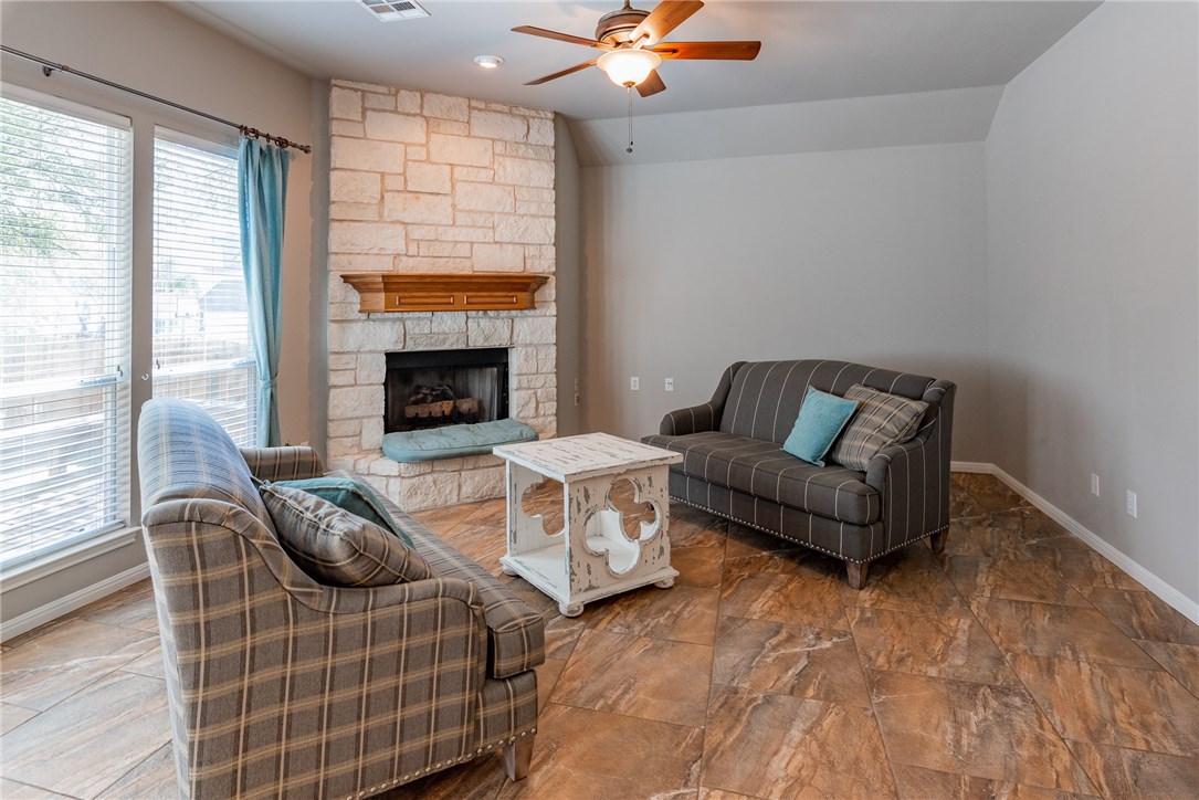 2904 Wanakah Ridge Cove , Cedar Park, TX, 78613 | 5001179 | Realty Texas LLC