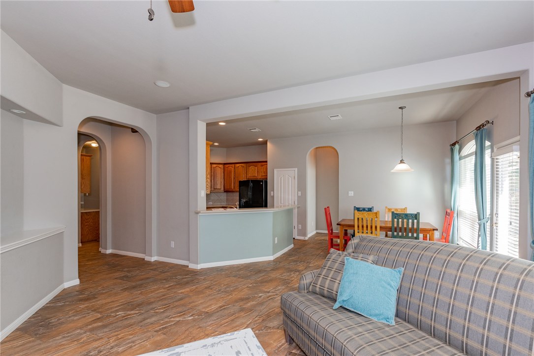 2904 Wanakah Ridge Cove , Cedar Park, TX, 78613 | 5001179 | Realty Texas LLC