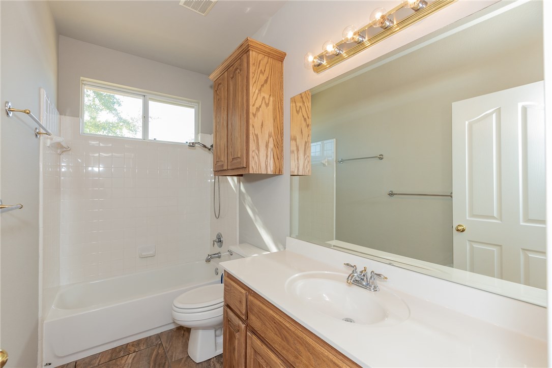 2904 Wanakah Ridge Cove , Cedar Park, TX, 78613 | 5001179 | Realty Texas LLC