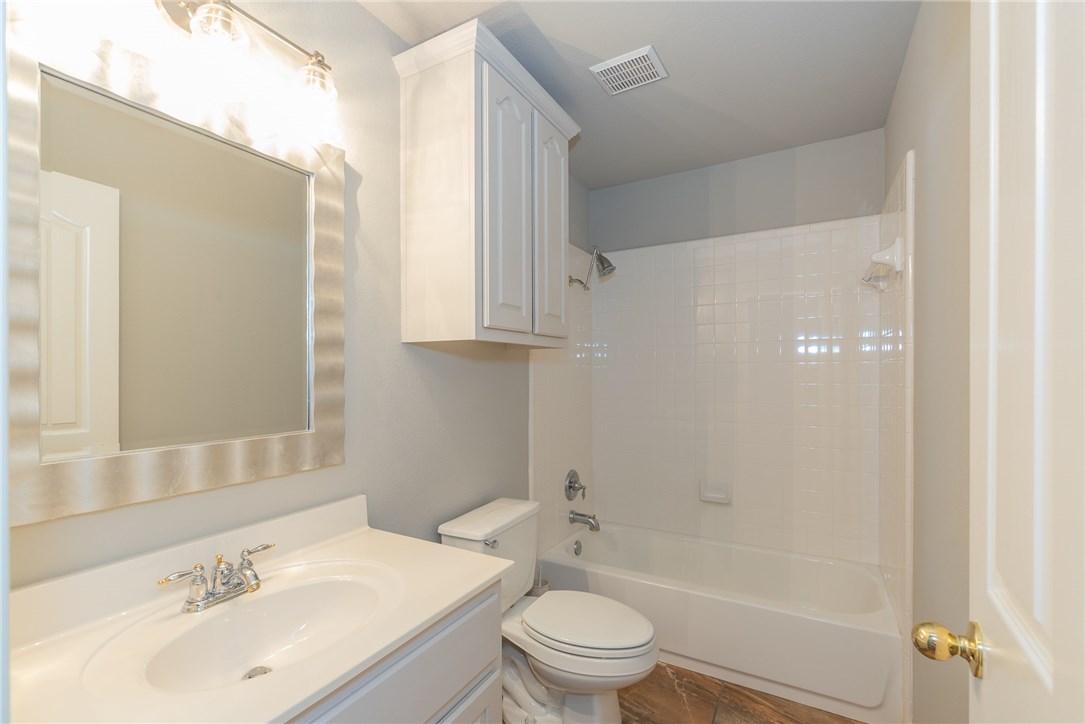2904 Wanakah Ridge Cove , Cedar Park, TX, 78613 | 5001179 | Realty Texas LLC