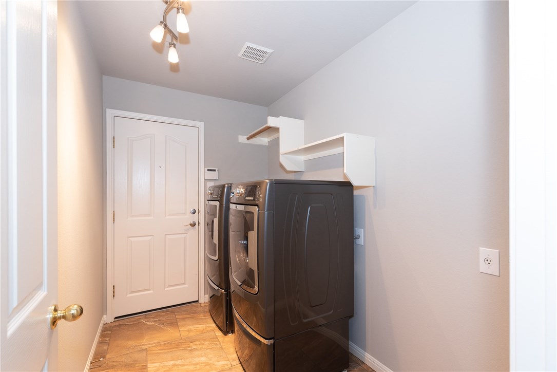 2904 Wanakah Ridge Cove , Cedar Park, TX, 78613 | 5001179 | Realty Texas LLC