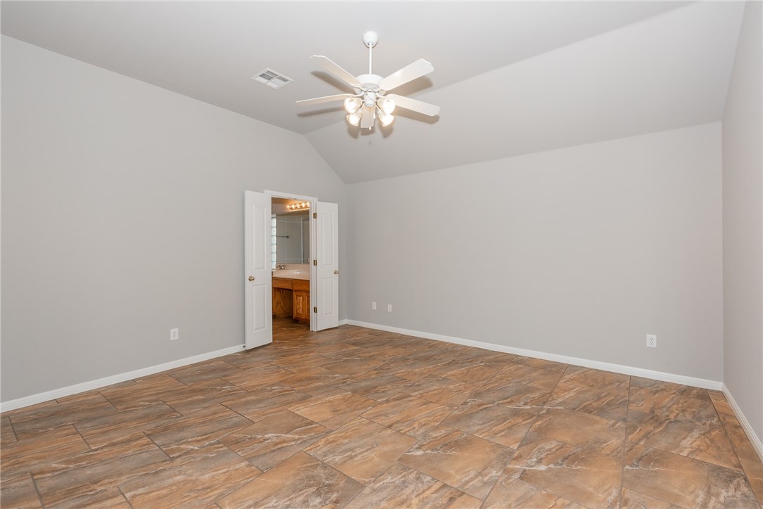 2904 Wanakah Ridge Cove , Cedar Park, TX, 78613 | 5001179 | Realty Texas LLC