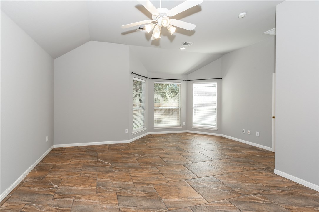 2904 Wanakah Ridge Cove , Cedar Park, TX, 78613 | 5001179 | Realty Texas LLC