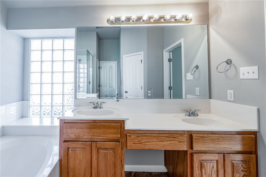 2904 Wanakah Ridge Cove , Cedar Park, TX, 78613 | 5001179 | Realty Texas LLC