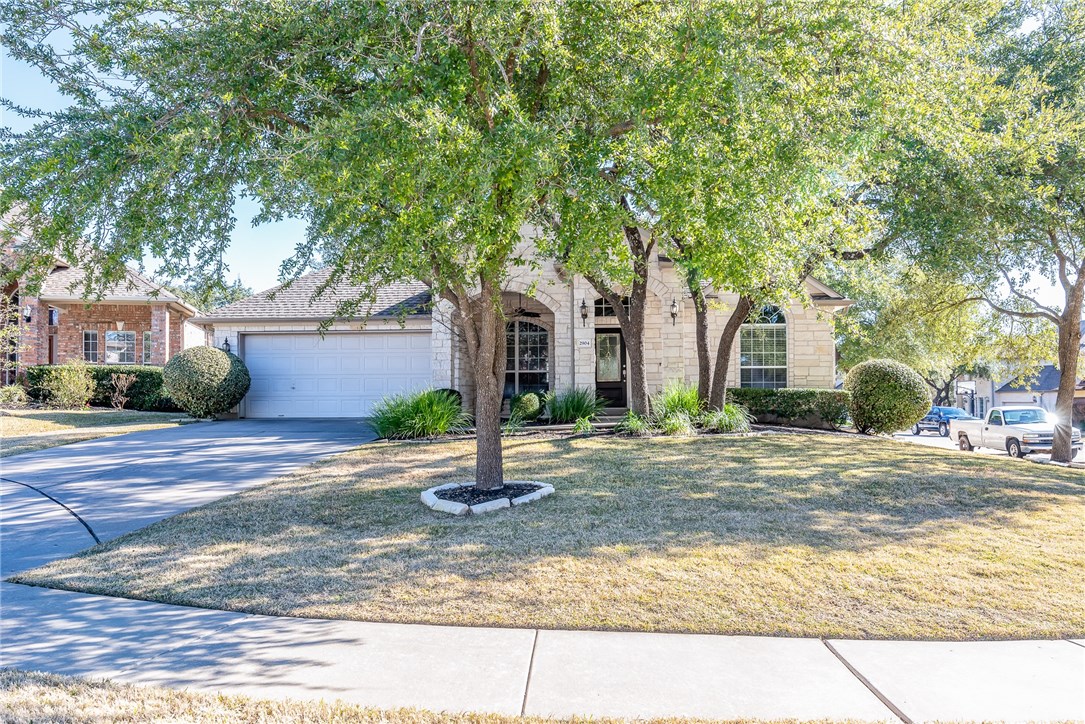 2904 Wanakah Ridge Cove , Cedar Park, TX, 78613 | 5001179 | Realty Texas LLC