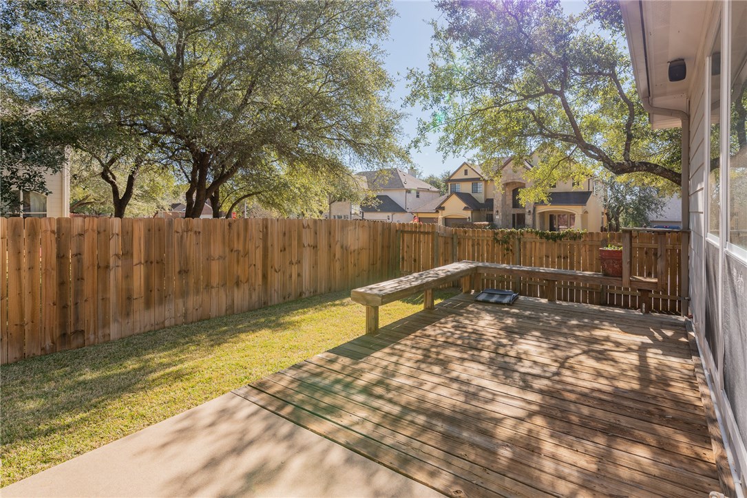 2904 Wanakah Ridge Cove , Cedar Park, TX, 78613 | 5001179 | Realty Texas LLC