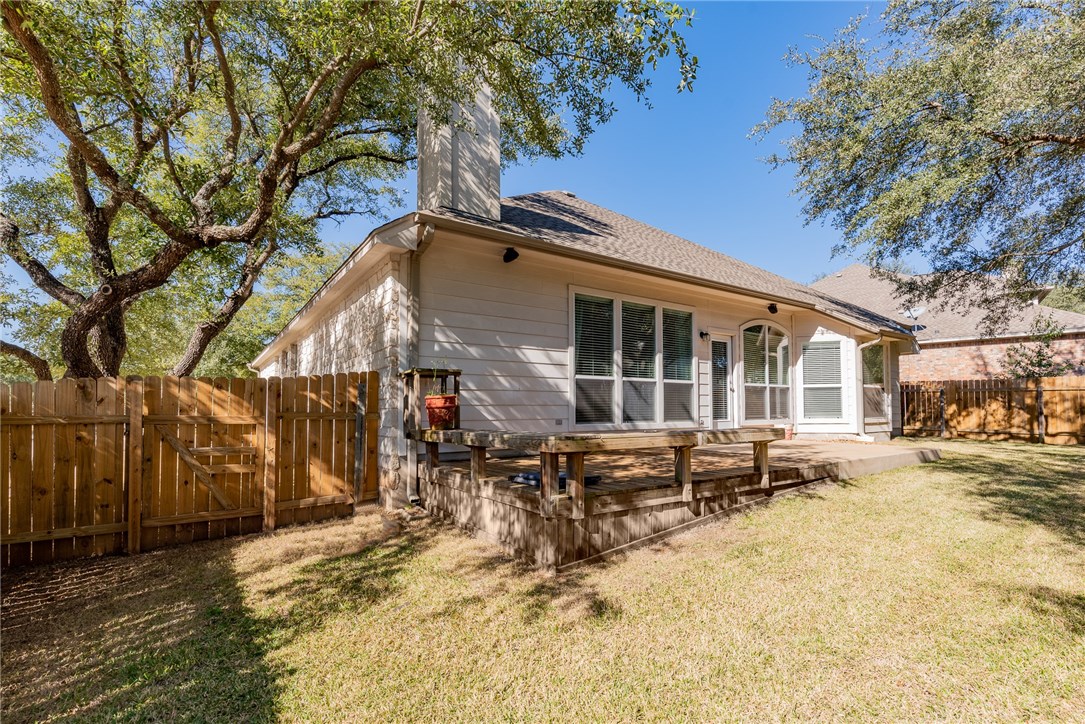 2904 Wanakah Ridge Cove , Cedar Park, TX, 78613 | 5001179 | Realty Texas LLC