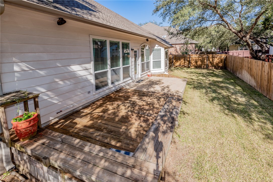 2904 Wanakah Ridge Cove , Cedar Park, TX, 78613 | 5001179 | Realty Texas LLC