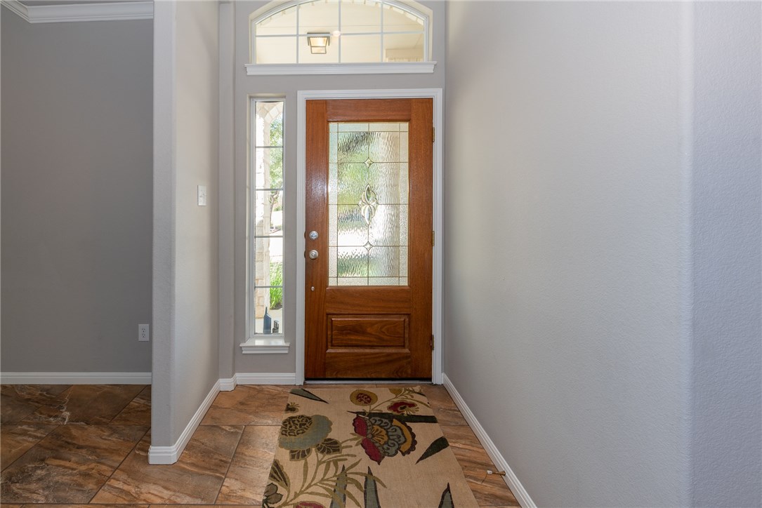 2904 Wanakah Ridge Cove , Cedar Park, TX, 78613 | 5001179 | Realty Texas LLC