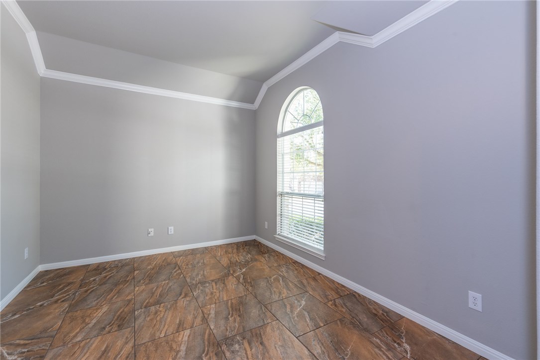 2904 Wanakah Ridge Cove , Cedar Park, TX, 78613 | 5001179 | Realty Texas LLC