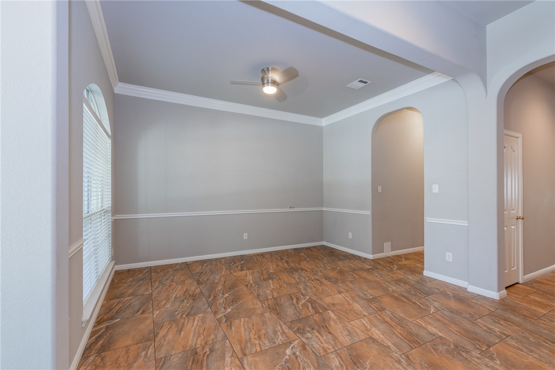 2904 Wanakah Ridge Cove , Cedar Park, TX, 78613 | 5001179 | Realty Texas LLC