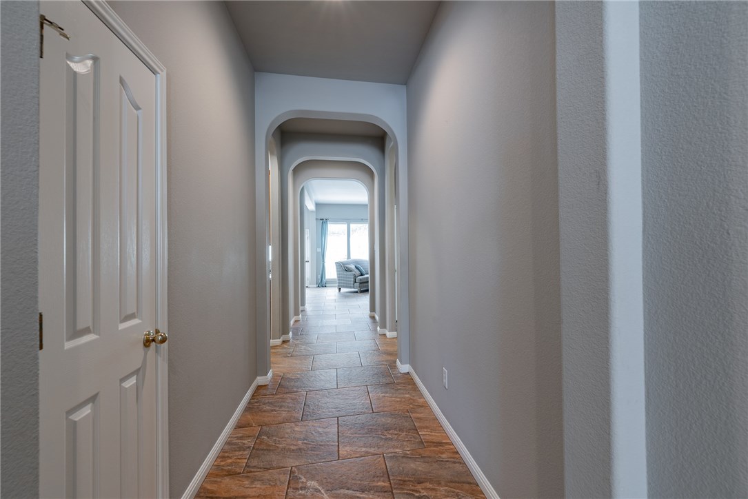 2904 Wanakah Ridge Cove , Cedar Park, TX, 78613 | 5001179 | Realty Texas LLC