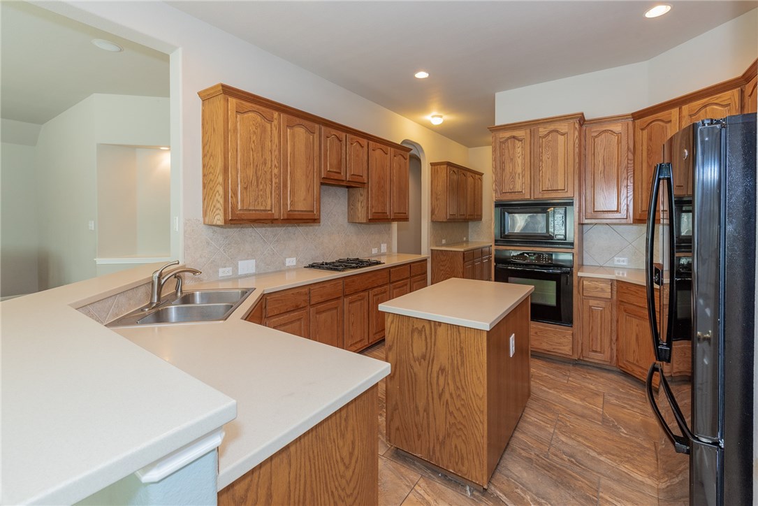 2904 Wanakah Ridge Cove , Cedar Park, TX, 78613 | 5001179 | Realty Texas LLC