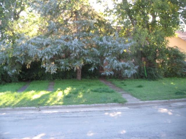 610 N Davis Street , West, TX, 76691 | 153440 | Realty Texas LLC