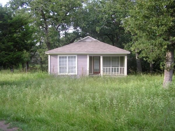 19 Lcr 743 , Thornton, TX, 76687 | 153489 | Realty Texas LLC