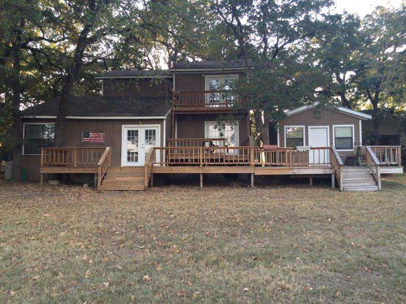 19871 Post Oak Loop , Thornton, TX, 76687 | 162590 | Realty Texas LLC