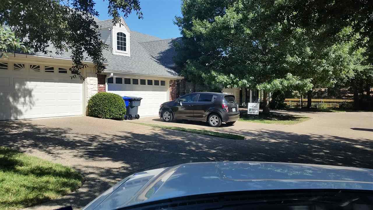 205 Pecan Village Circle , Waco, TX, 76710 | 162721 | Realty Texas LLC