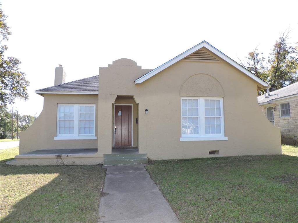 2100 Windsor Avenue , Waco, TX, 76707 | 163044 | Realty Texas LLC