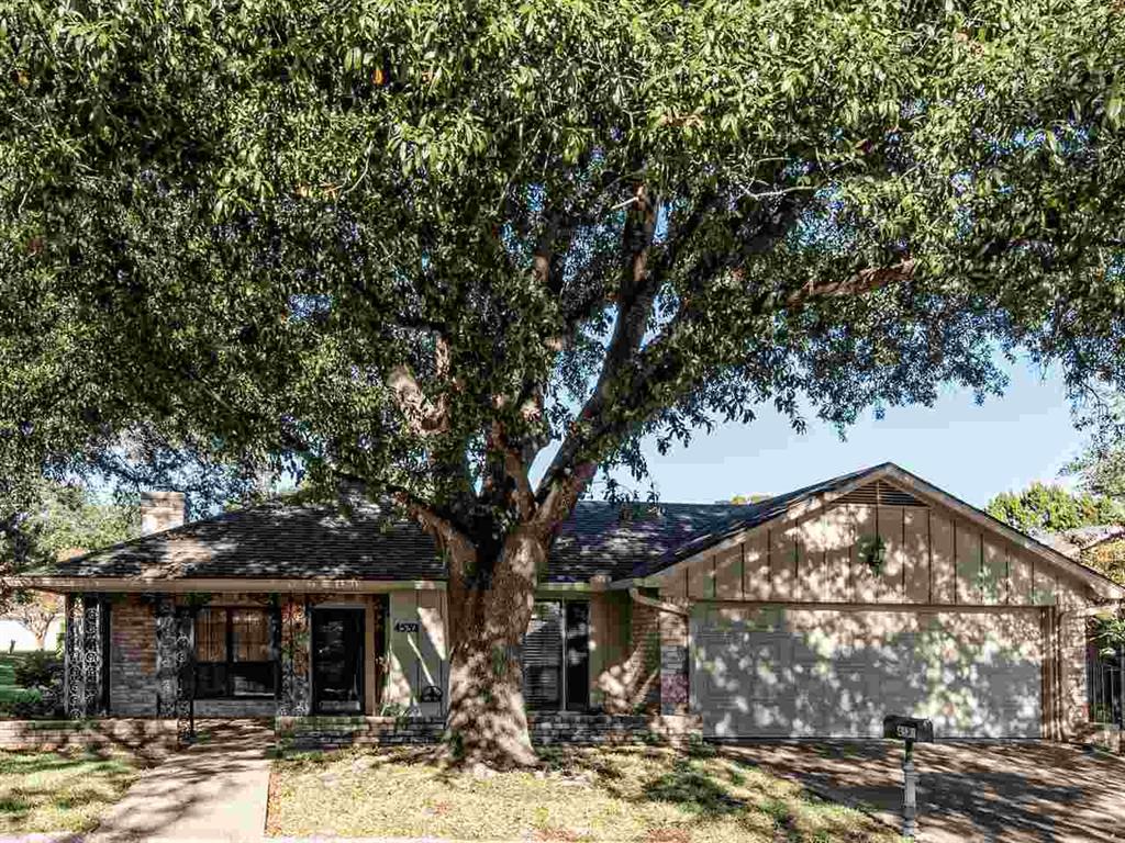 4532 Westchester Drive , Waco, TX, 76710 | 163070 | Realty Texas LLC