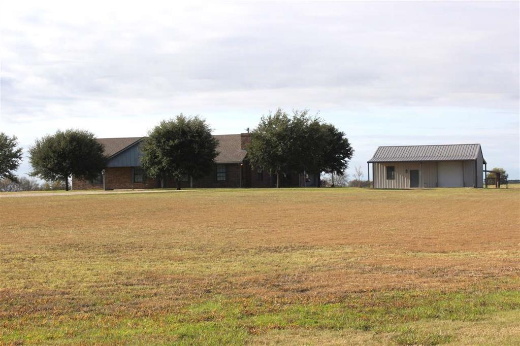 837 Iron Bridge Road , Lorena, TX, 76655 | 163071 | Realty Texas LLC