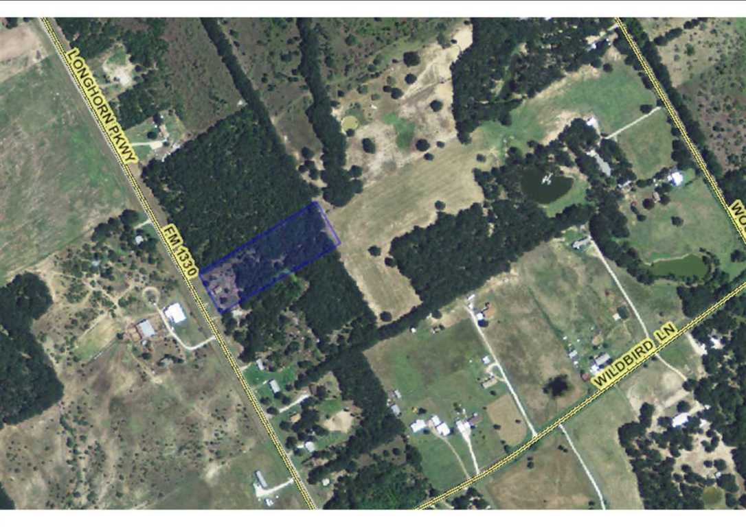716 Longhorn Parkway , Axtell, TX, 76624 | 163205 | Realty Texas LLC