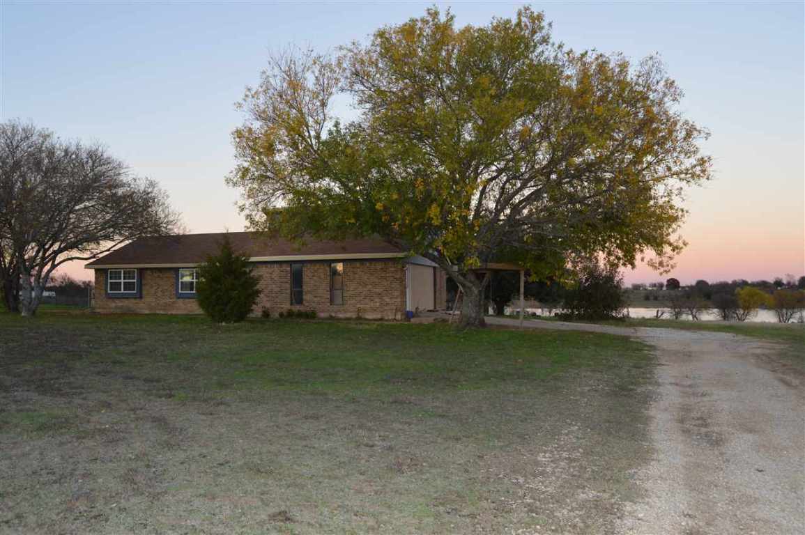 1855 Southern View , Lorena, TX, 76655 | 163224 | Realty Texas LLC