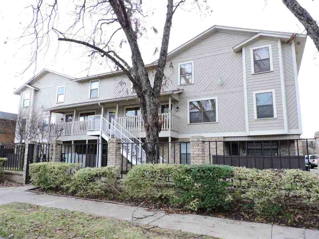 1824 S 8Th 106 , Waco, TX, 76706 | 163229 | Realty Texas LLC