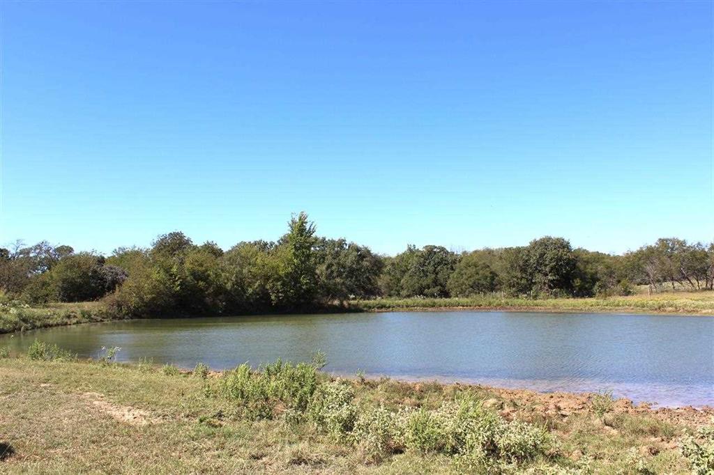 0Radio Tower Road , Waco, TX, 76705 | 158051 | Realty Texas LLC