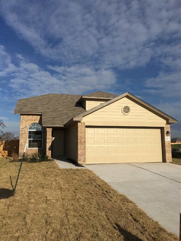 5413 Pinery Drive , Waco, TX, 76708 | 163428 | Realty Texas LLC