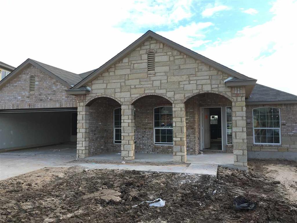 9405 Colfax , Waco, TX, 76708 | 163430 | Realty Texas LLC