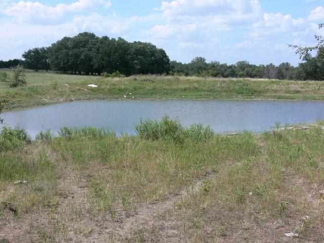 0Cr 425 , Hamilton, TX, 76531 | 152085 | Realty Texas LLC