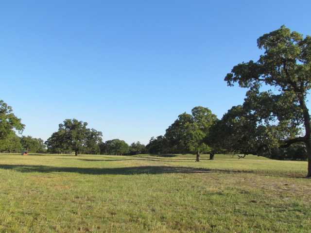 1034 Lcr 610 , Riesel, TX, 76682 | 141694 | Realty Texas LLC