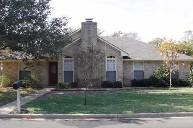 205 Bonham Drive , Hewitt, TX, 76643 | 141427 | Realty Texas LLC