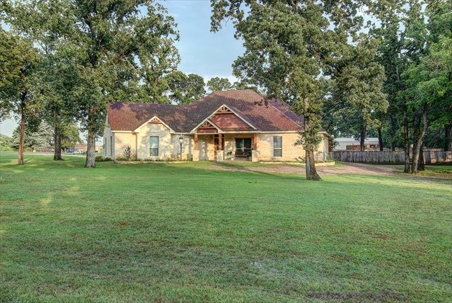 430 Woodland Drive , Lorena, TX, 76655 | 160832 | Realty Texas LLC
