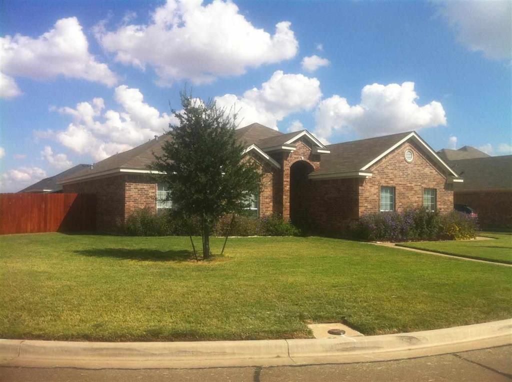 2700 Concho Bend Drive , Waco, TX, 76712 | 155227 | Realty Texas LLC