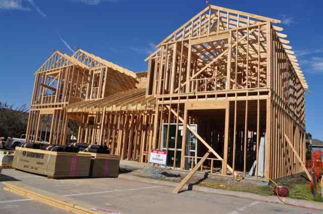 2513 S 2Nd 6A , Waco, TX, 76706 | 148803 | Realty Texas LLC