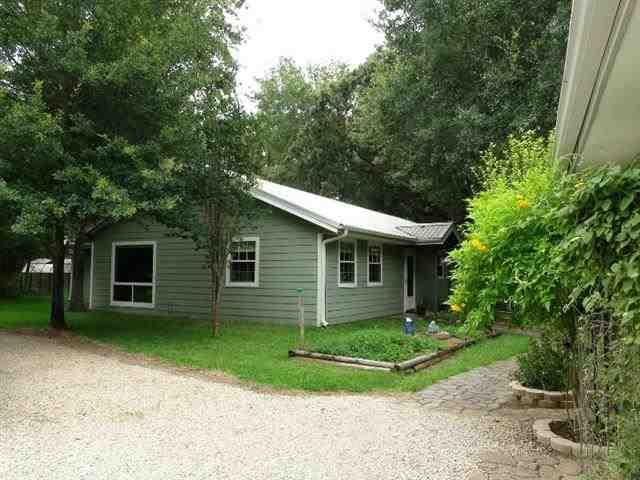 636 Lcr 743 , Thornton, TX, 76687 | 151669 | Realty Texas LLC